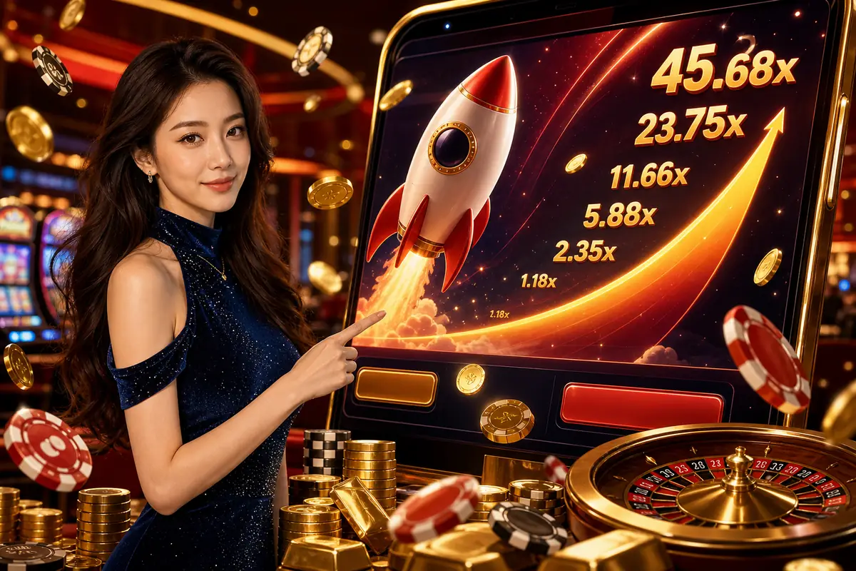 fns186