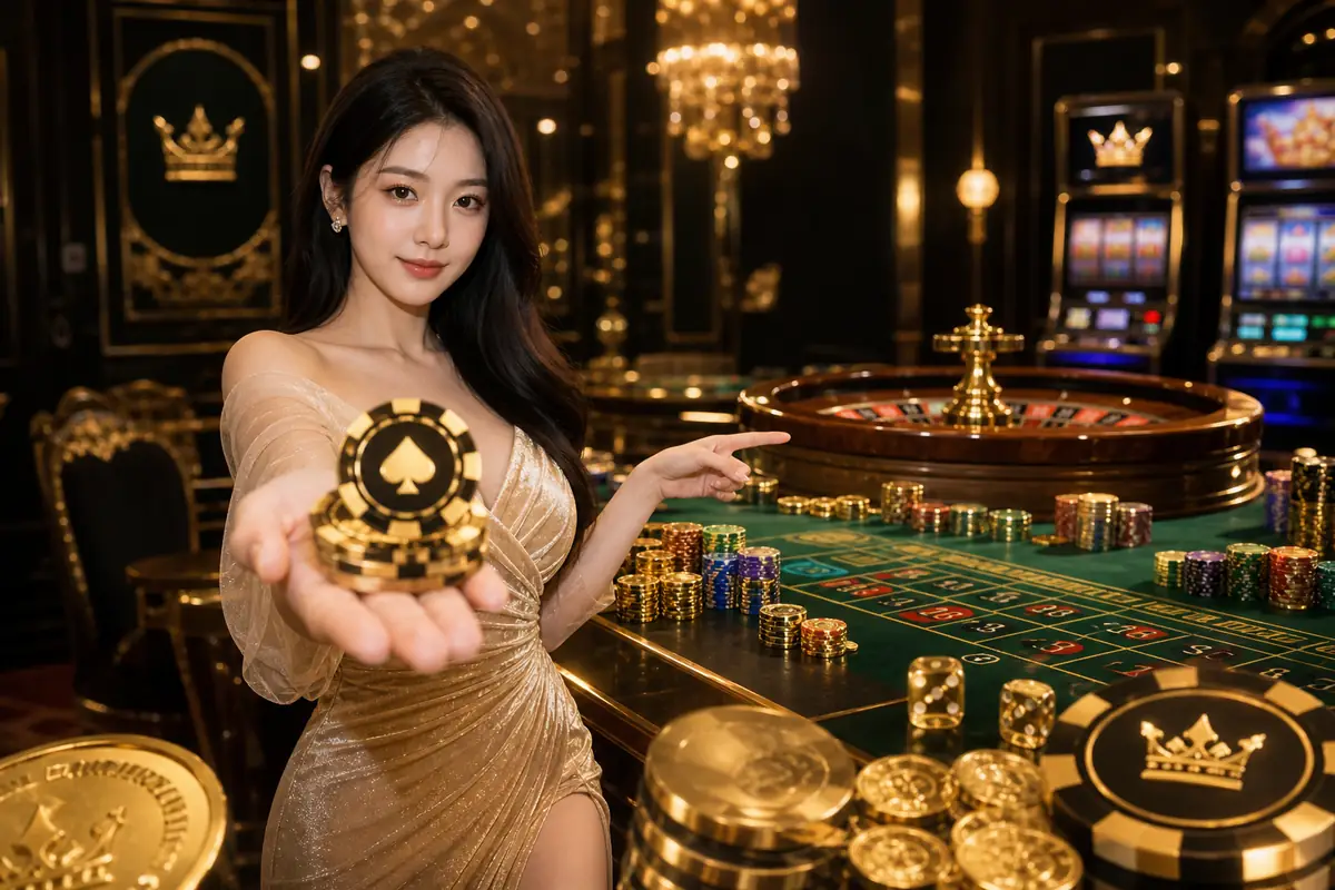 fns186