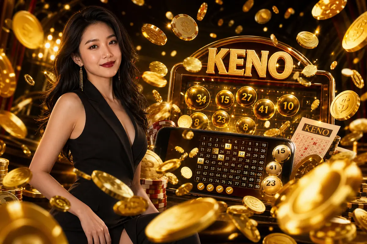 fns186