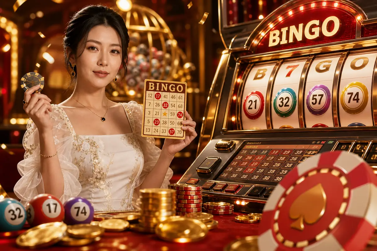 fns186