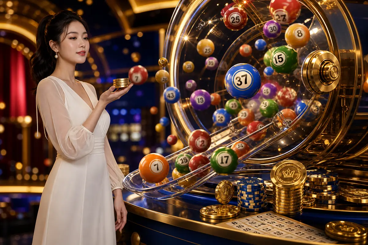 fns186