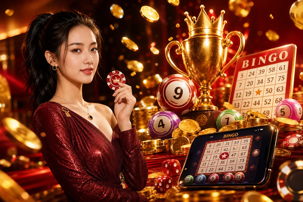 fns186