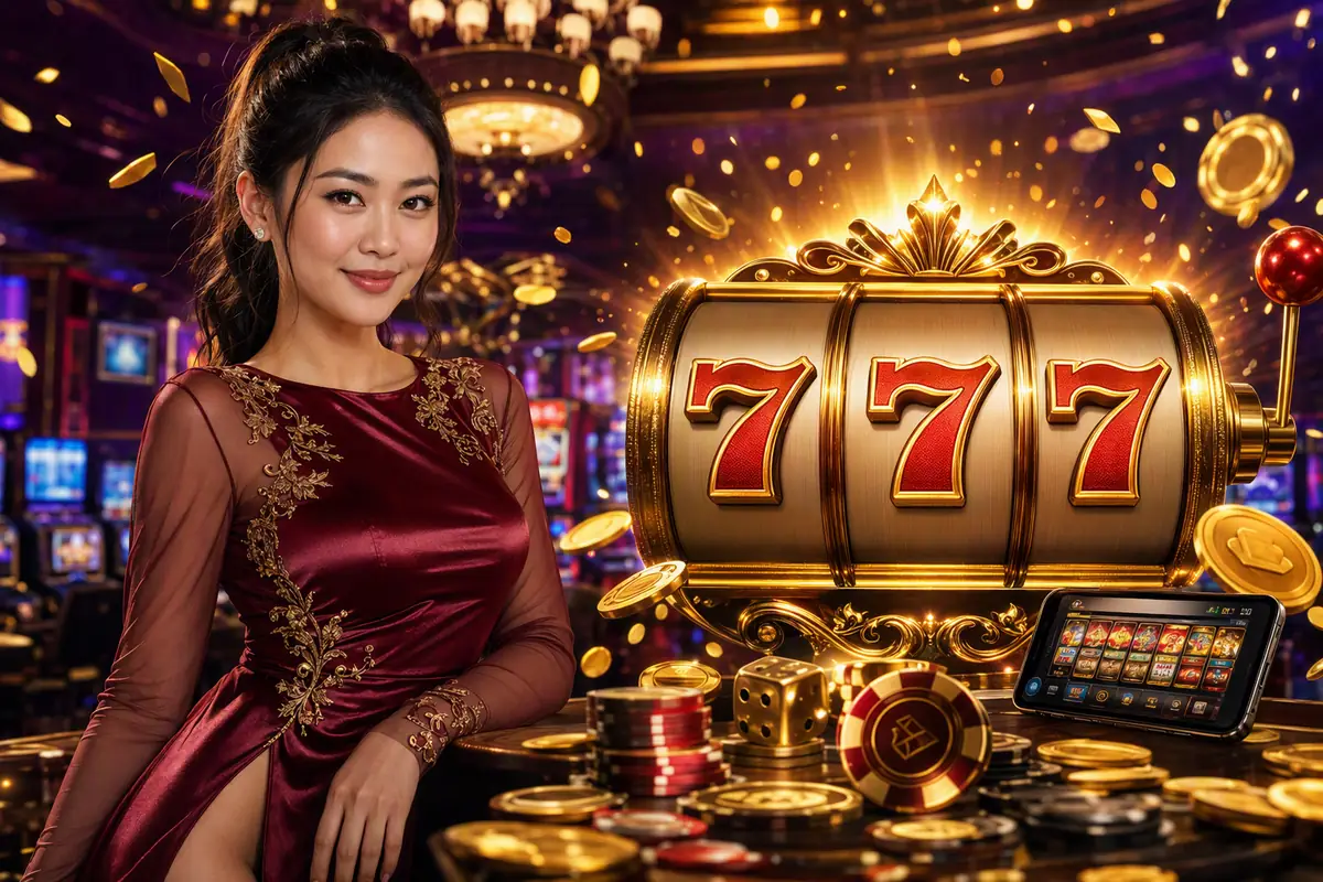 fns186