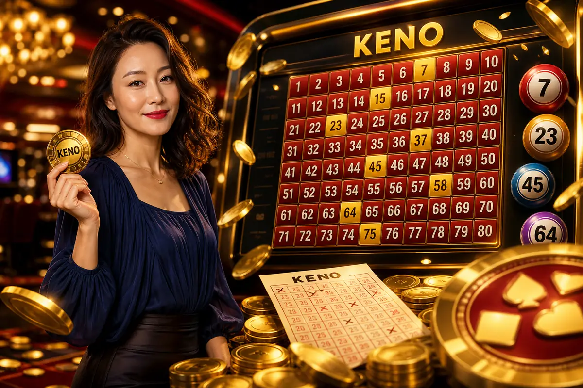 fns186