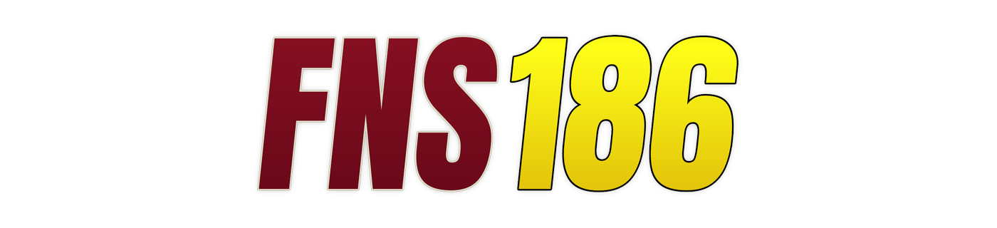 fns186
